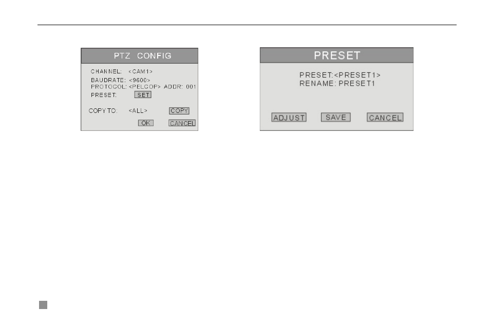 Swann P-6T4 User Manual | Page 26 / 74