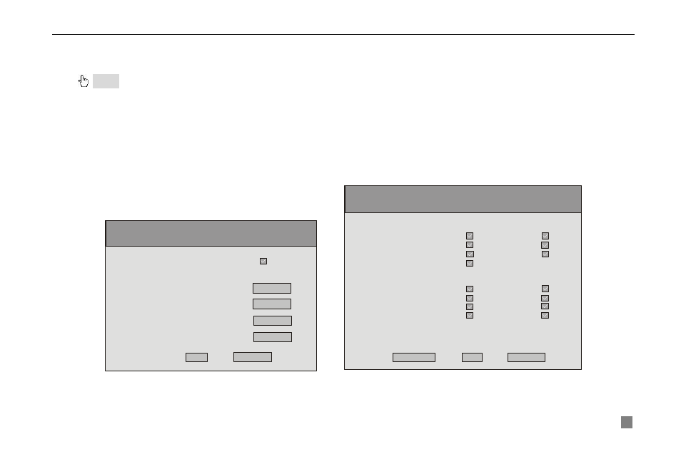 Swann P-6T4 User Manual | Page 27 / 74
