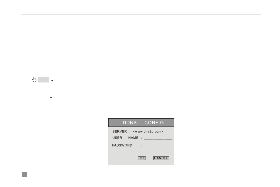 Swann P-6T4 User Manual | Page 30 / 74