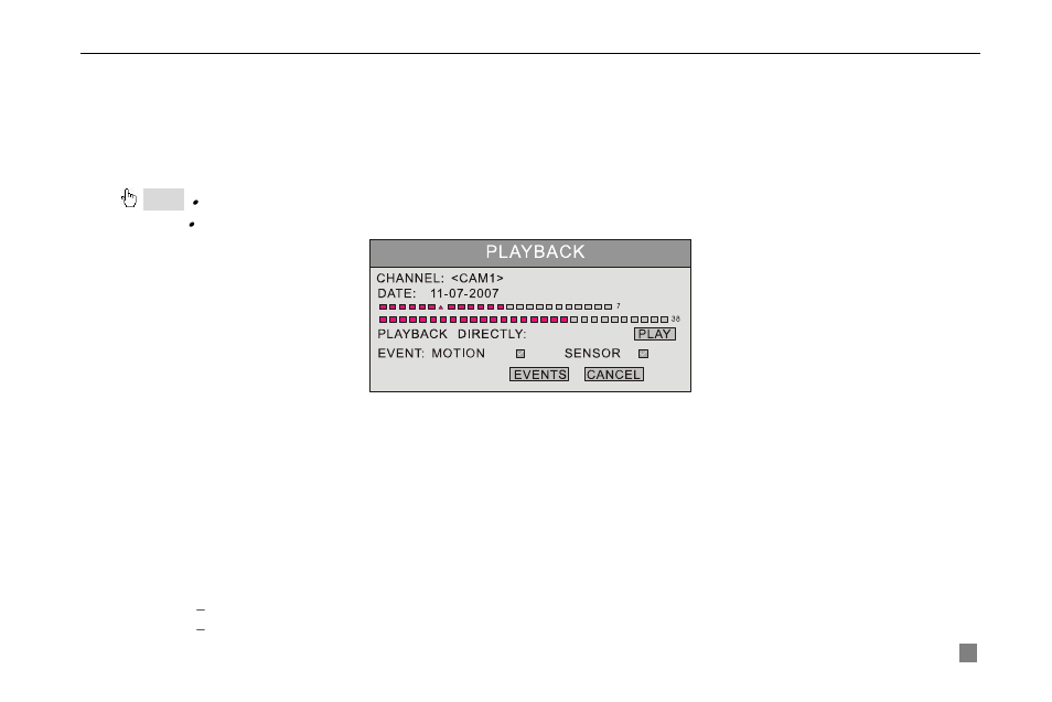 Swann P-6T4 User Manual | Page 39 / 74