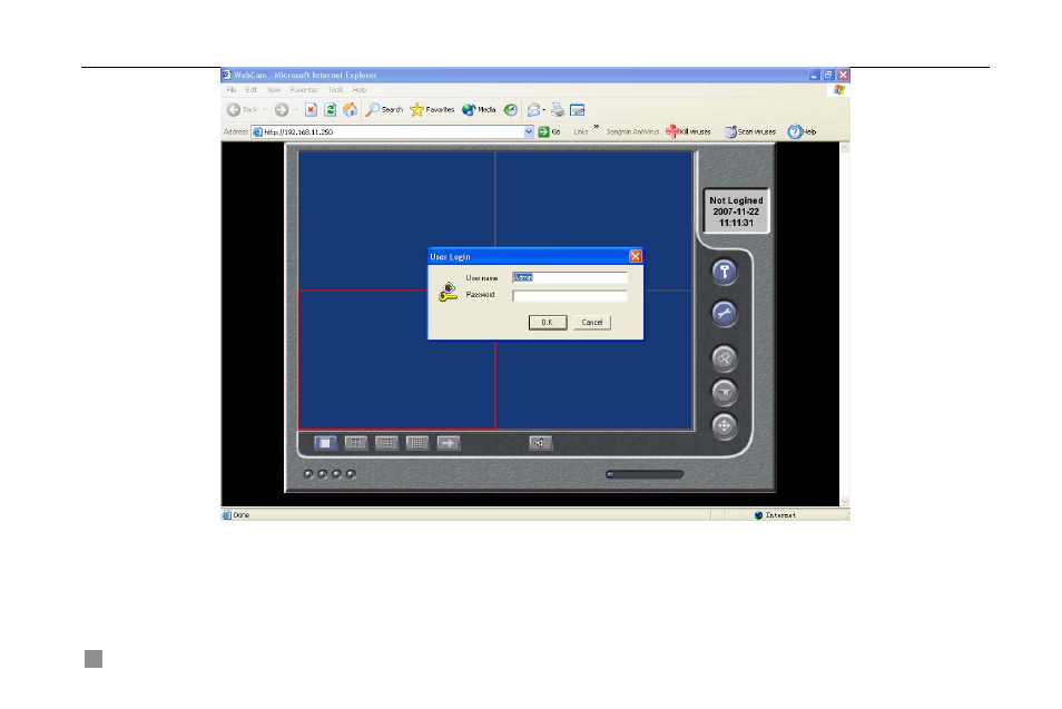 Swann P-6T4 User Manual | Page 46 / 74