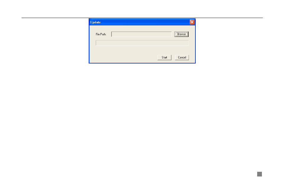 5 remote ptz | Swann P-6T4 User Manual | Page 61 / 74