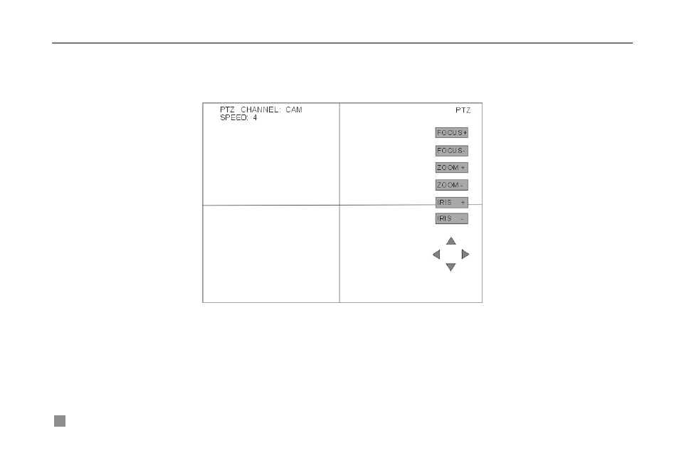 Swann P-6T4 User Manual | Page 66 / 74
