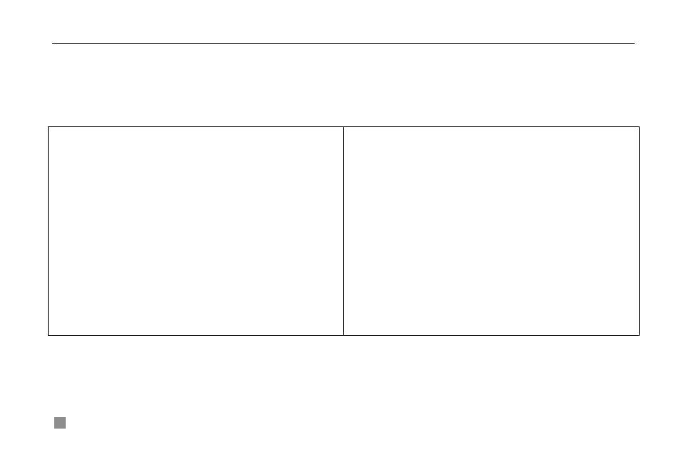 Swann technical support | Swann P-6T4 User Manual | Page 72 / 74