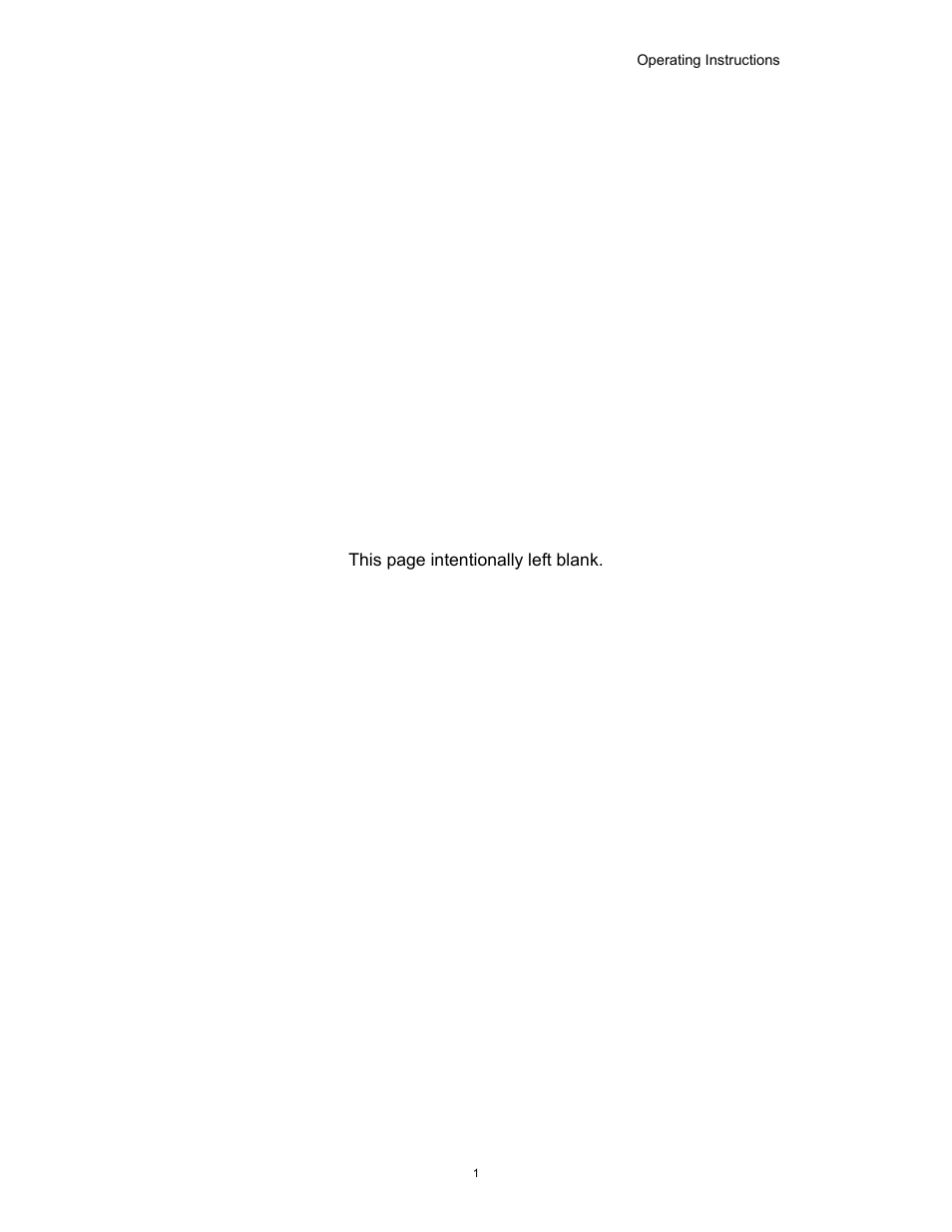 Swann DVR4-5500 User Manual | Page 2 / 28