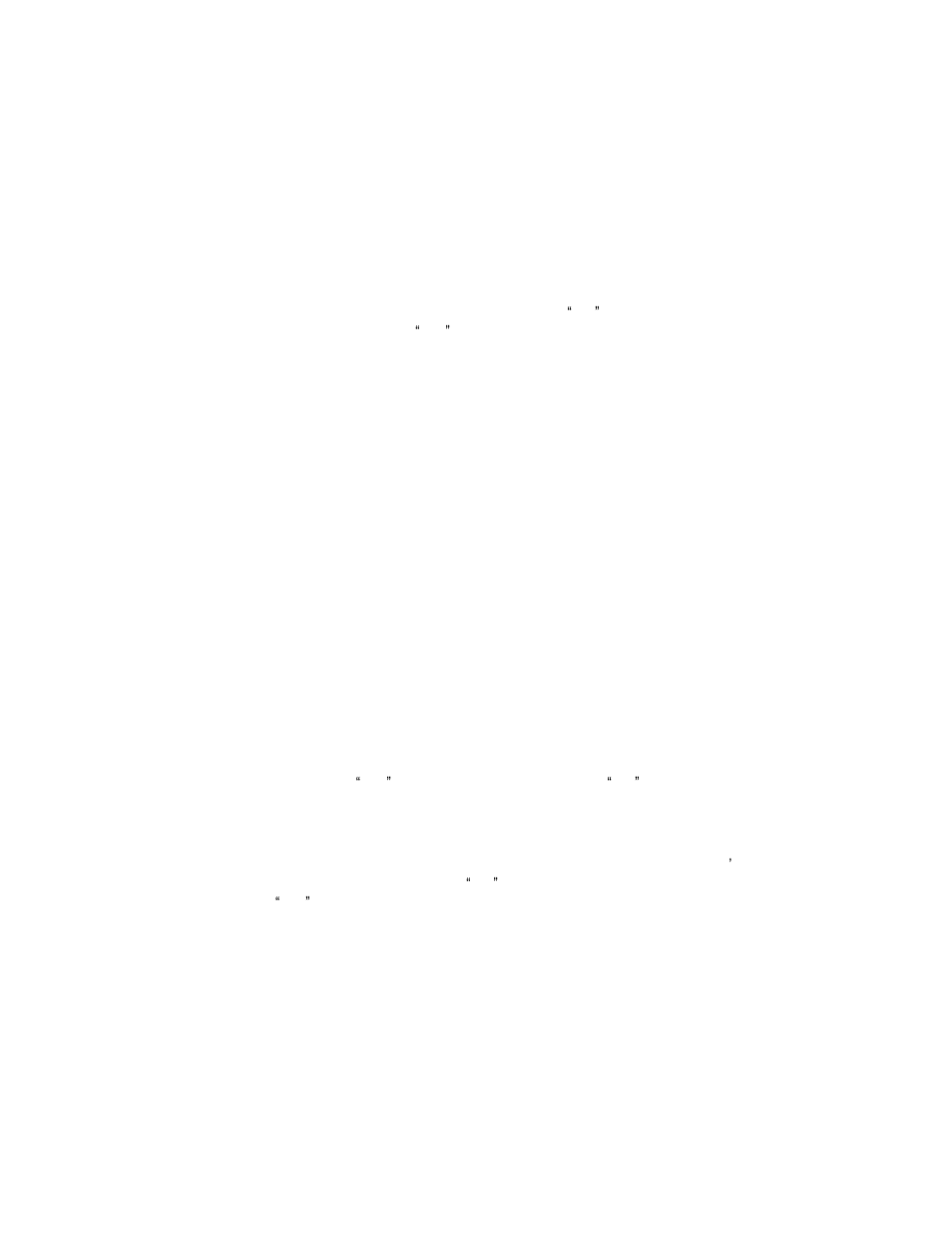 Swann 4 CH Digital Video Recorder User Manual | Page 25 / 27