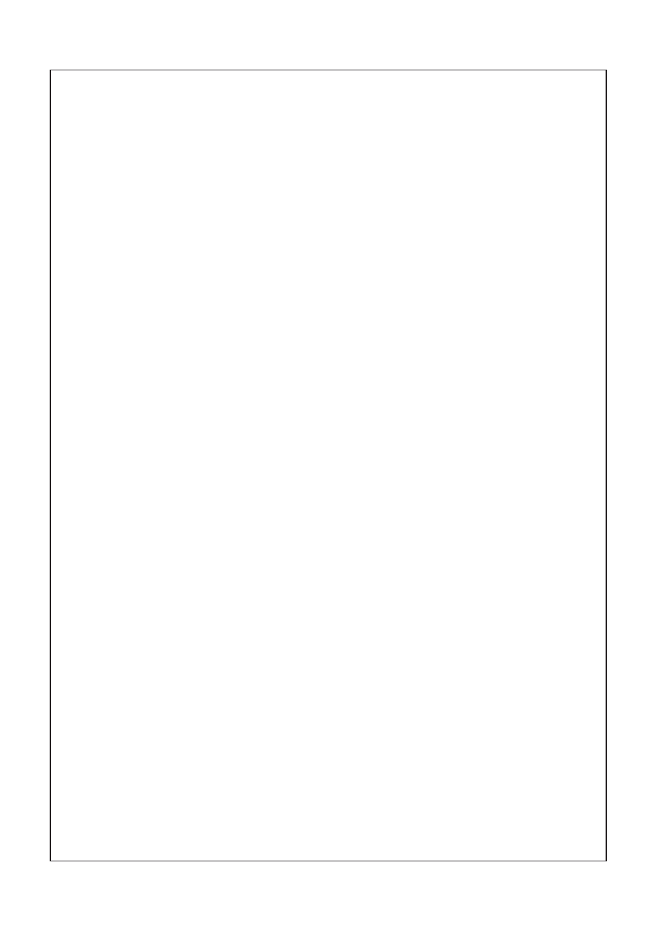 Swann 16-8500AI SW243-X6G User Manual | Page 43 / 44