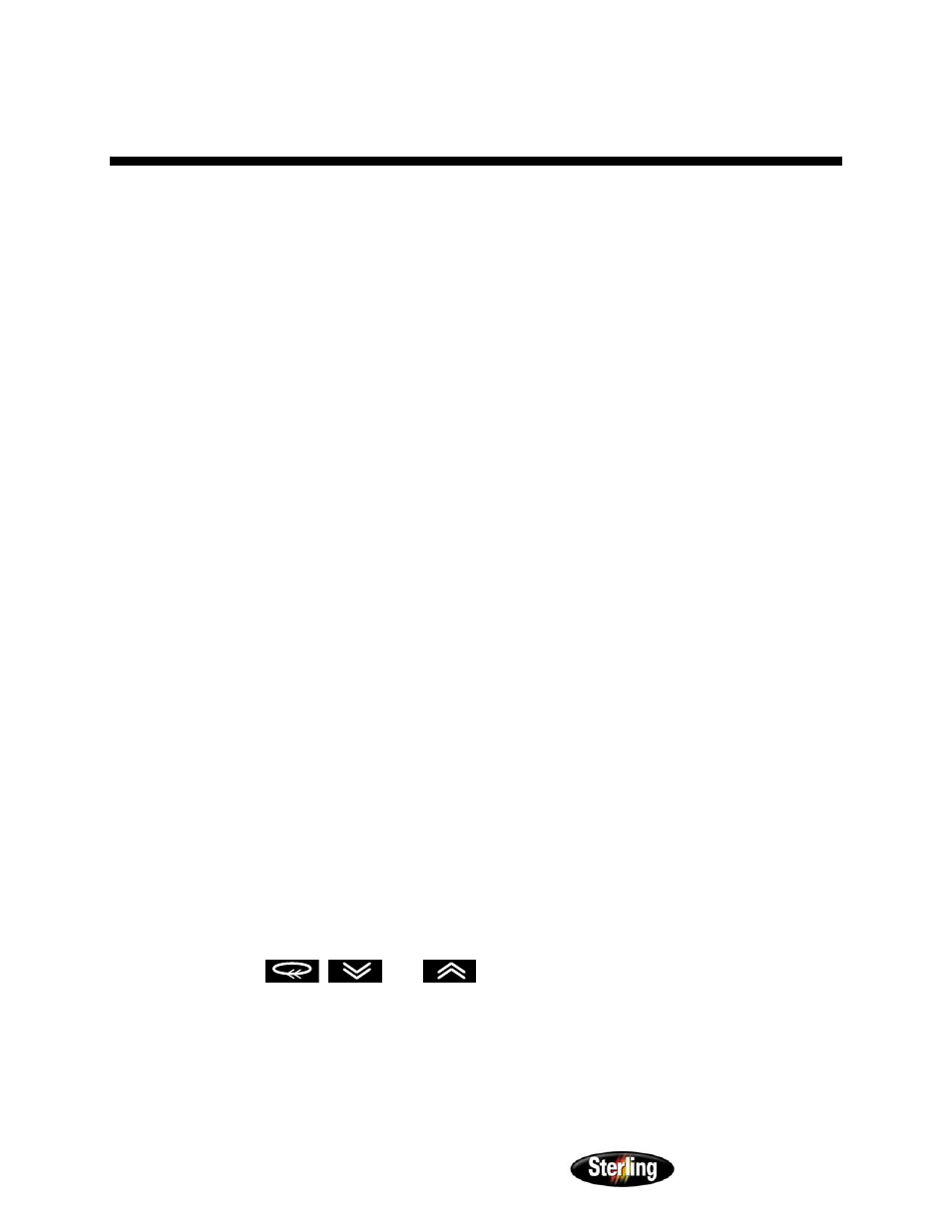 4 startup checklists, 1 introduction, 2 smc pre-startup checklist | 3 pca startup checklist | Sterling Power Products SMC 1/2 - 1 1/2 Portable Chiller User Manual | Page 24 / 43