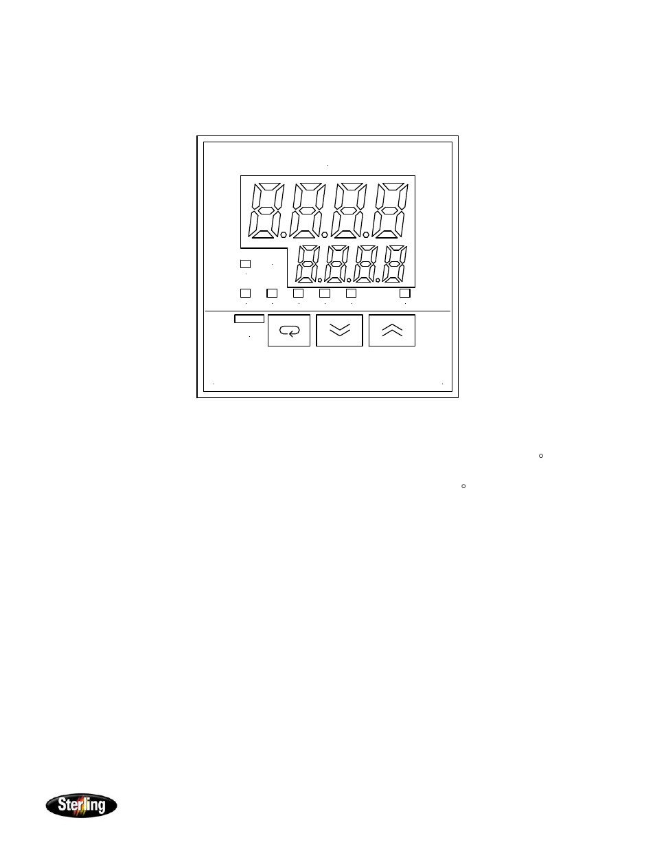 Sterling Power Products SMC 1/2 - 1 1/2 Portable Chiller User Manual | Page 27 / 43