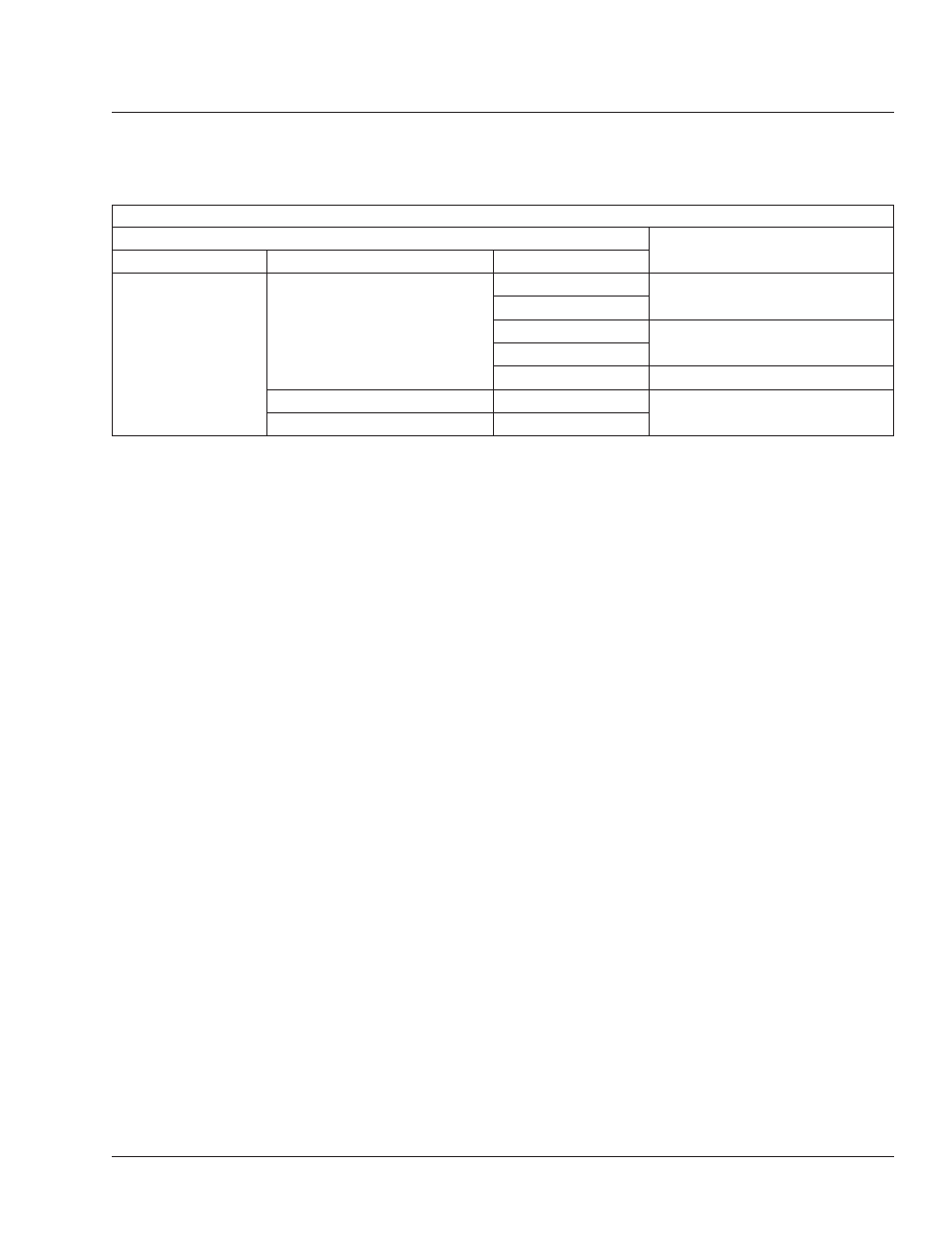 Brakes | Sterling Trucks Acterra MX User Manual | Page 115 / 135