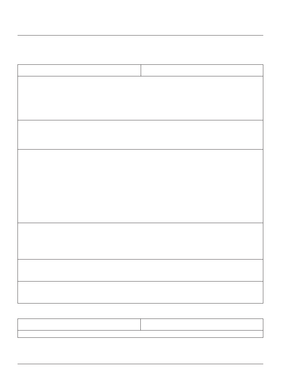 Metric/u.s. customary conversion tables, General information, Metric/u.s. customary conversion tables: 00–04 | Sterling Trucks Acterra MX User Manual | Page 13 / 135