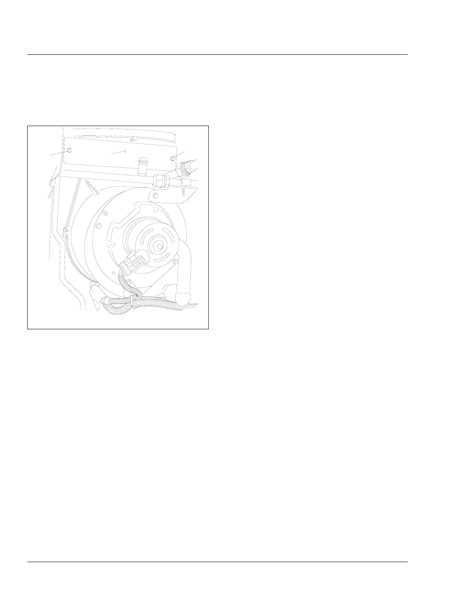 Fig. 2, Heater and air conditioner | Sterling Trucks Acterra MX User Manual | Page 135 / 135