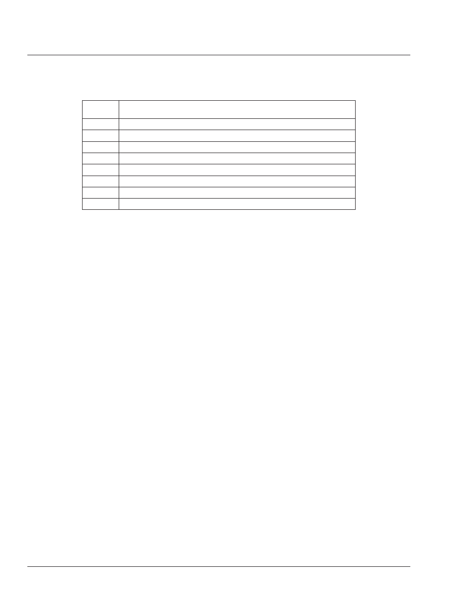 General information | Sterling Trucks Acterra MX User Manual | Page 23 / 135