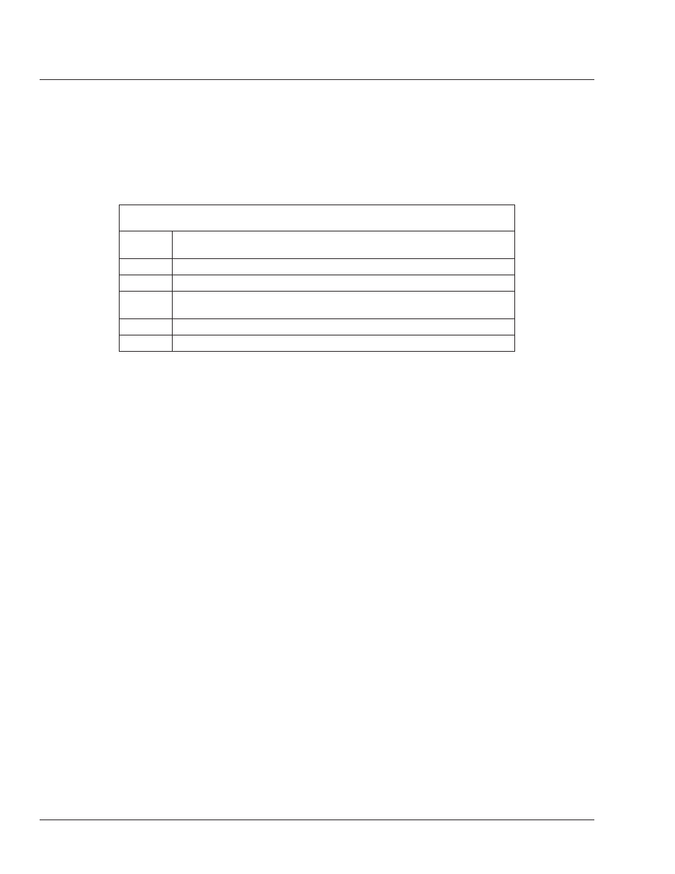Lubrication and fluid level check (m2), General information | Sterling Trucks Acterra MX User Manual | Page 29 / 135