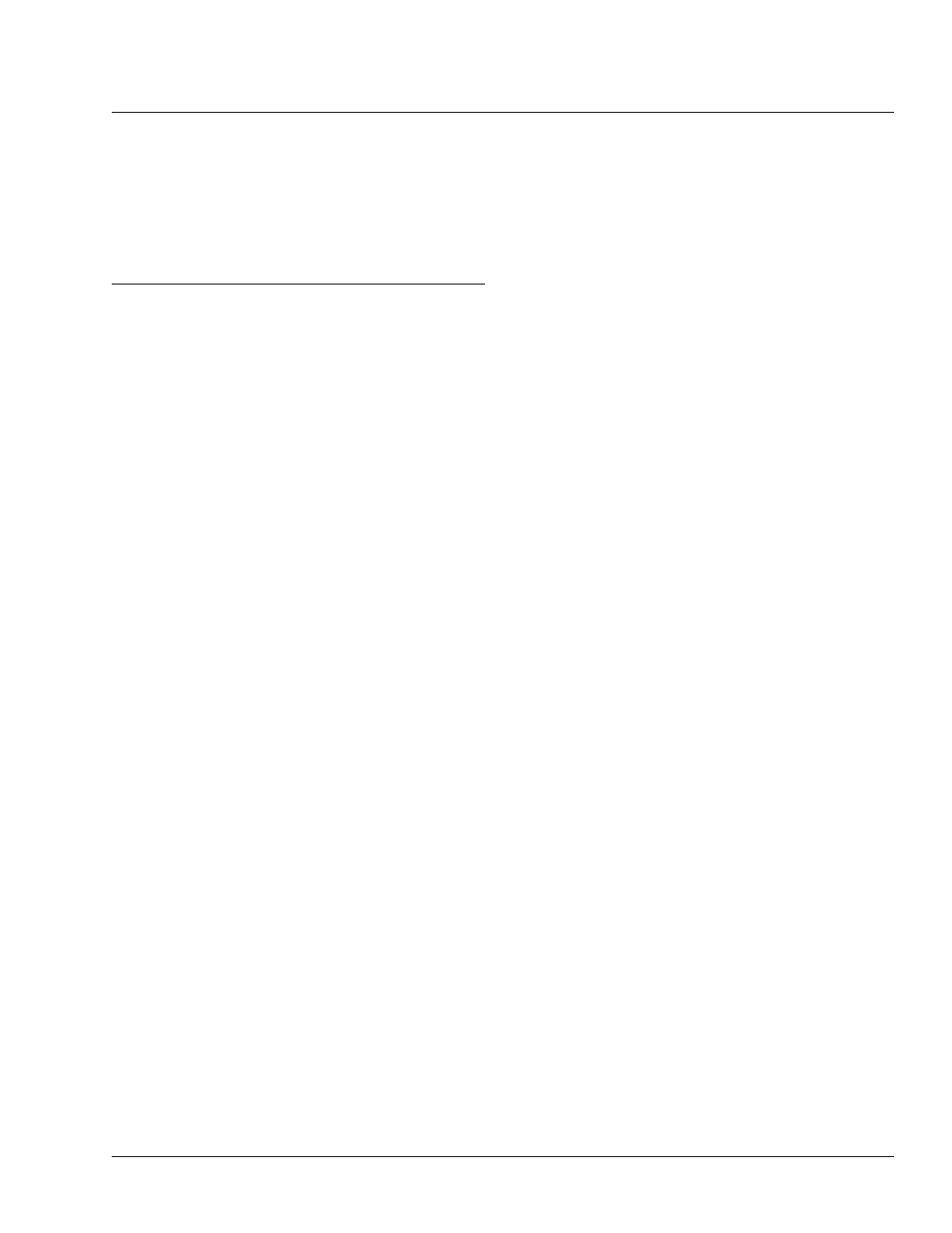 Air intake, Method 2 | Sterling Trucks Acterra MX User Manual | Page 35 / 135