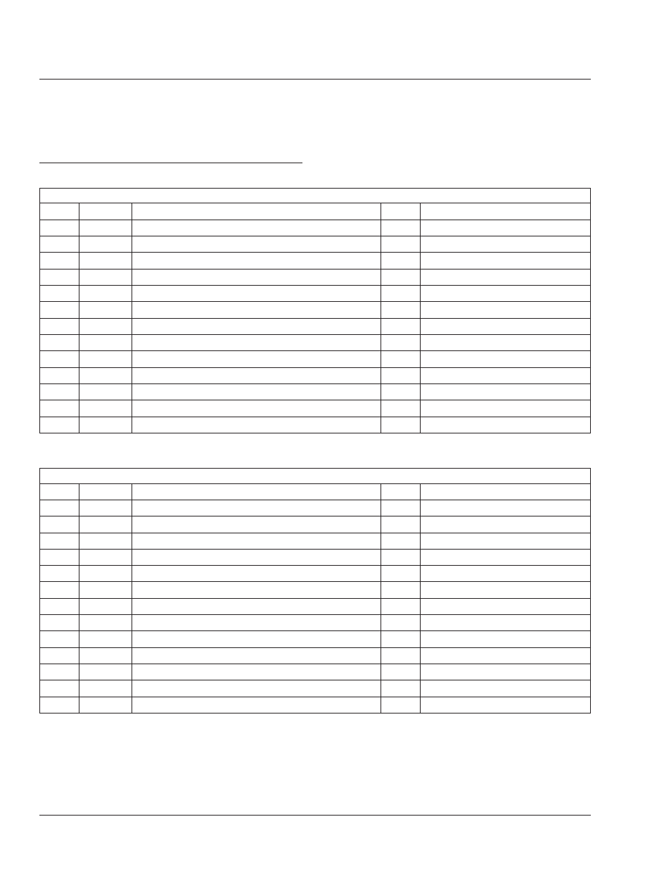 Verification of inspections log, General information, Verification of inspections log: 00–02 | Sterling Trucks Acterra MX User Manual | Page 9 / 135