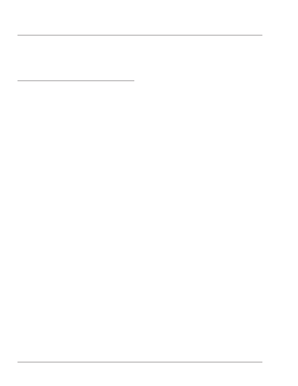 Two-speed-axle shift unit oil changing, Rear axle, 35–05 two-speed-axle shift unit oil changing | Sterling Trucks Acterra MX User Manual | Page 93 / 135