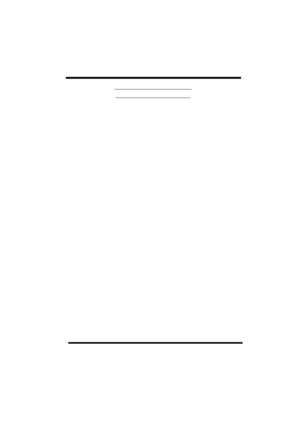 Memory card function fonts, truetype store, Fonts, truetype store | SATO XL400/410 User Manual | Page 103 / 212