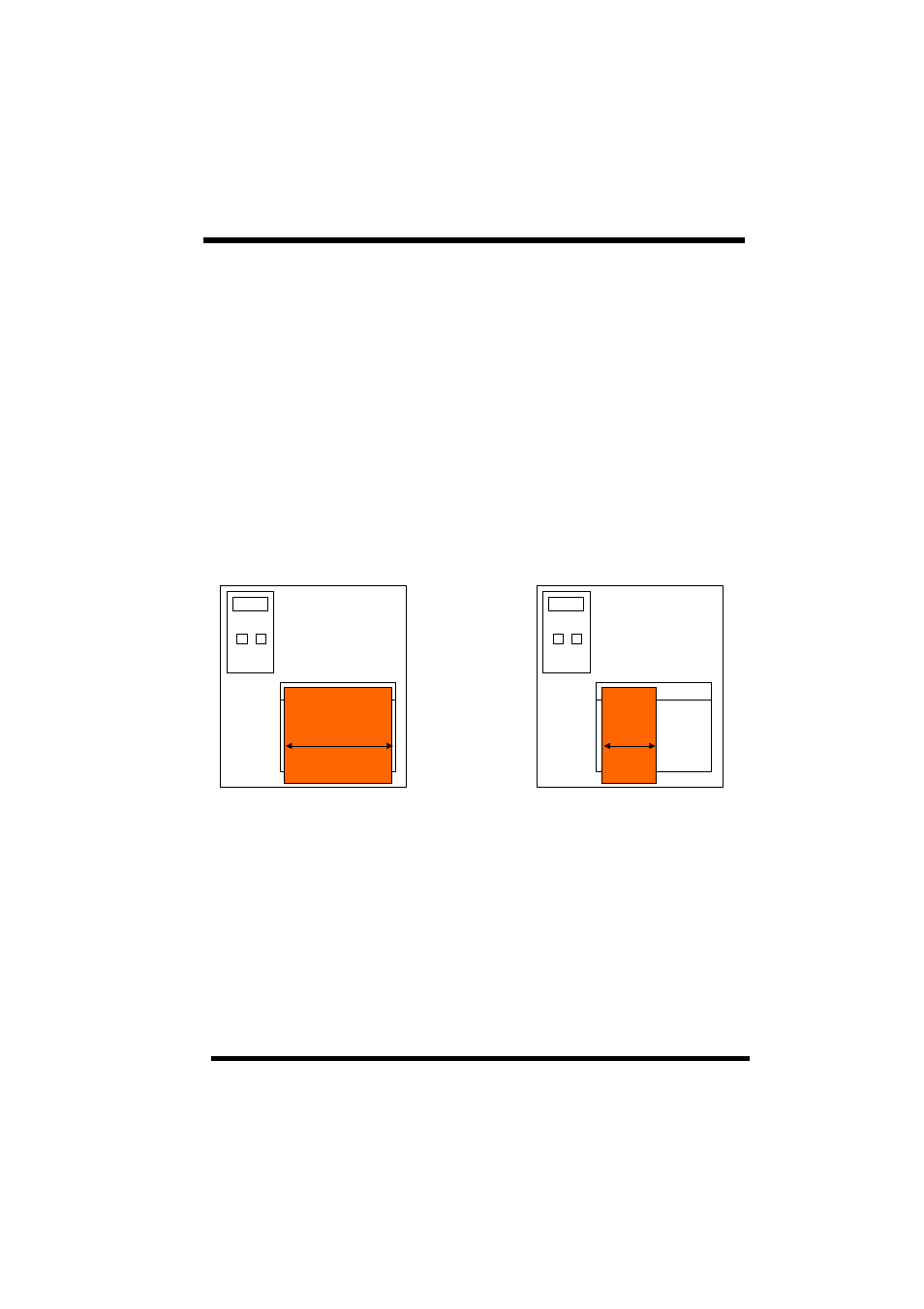 SATO XL400/410 User Manual | Page 17 / 212
