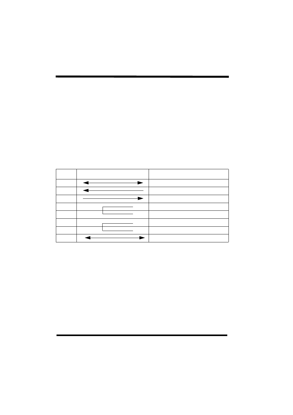 SATO XL400/410 User Manual | Page 176 / 212