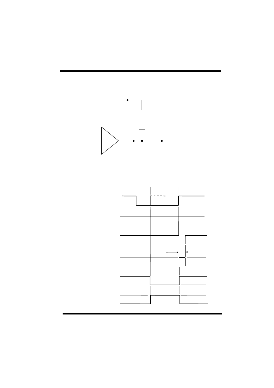 Standard operation | SATO XL400/410 User Manual | Page 181 / 212