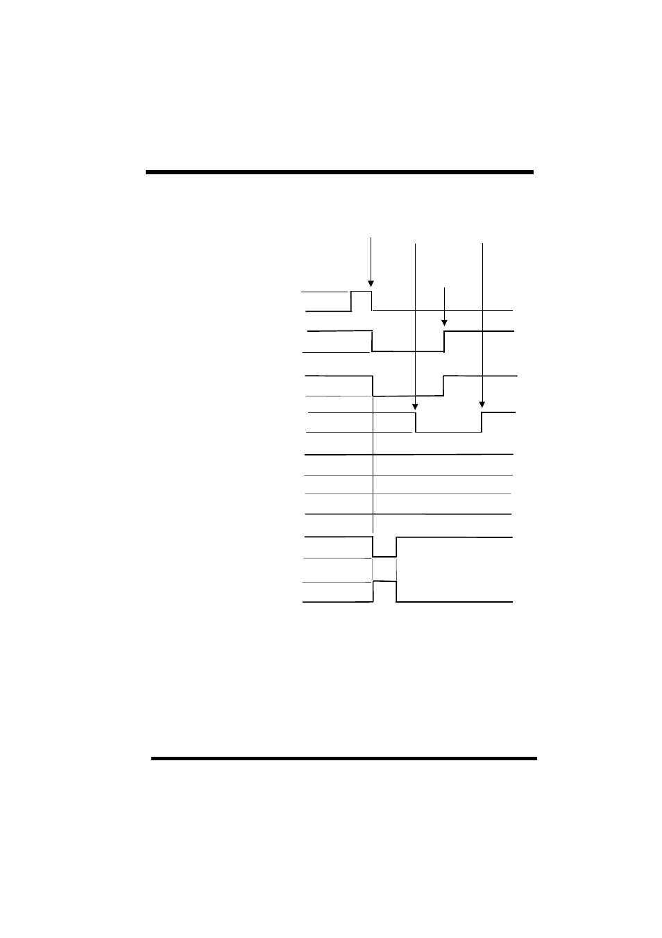 SATO XL400/410 User Manual | Page 183 / 212