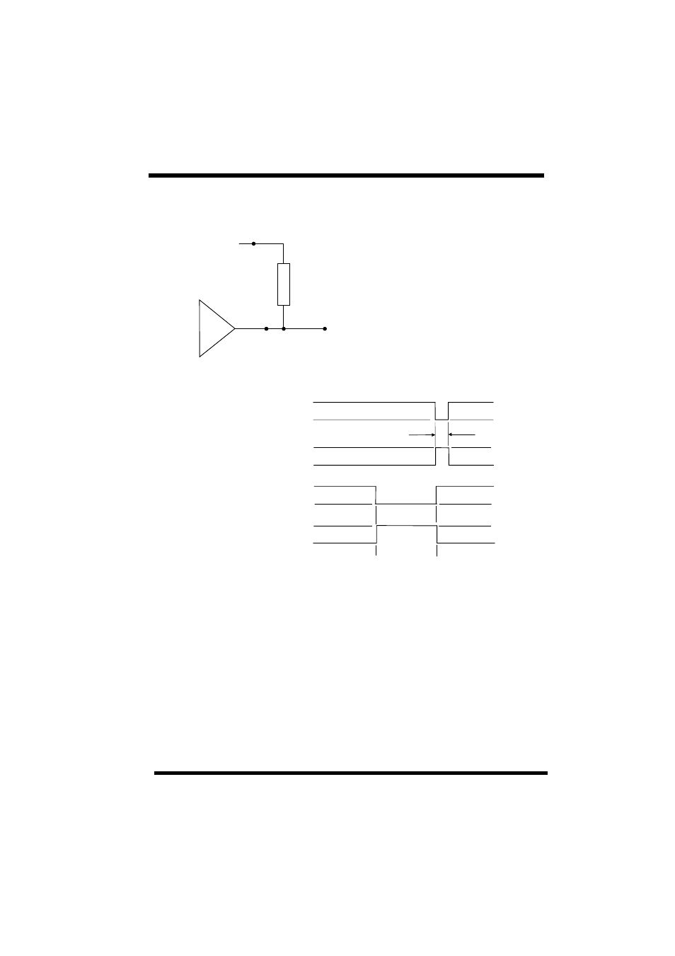 SATO XL400/410 User Manual | Page 185 / 212