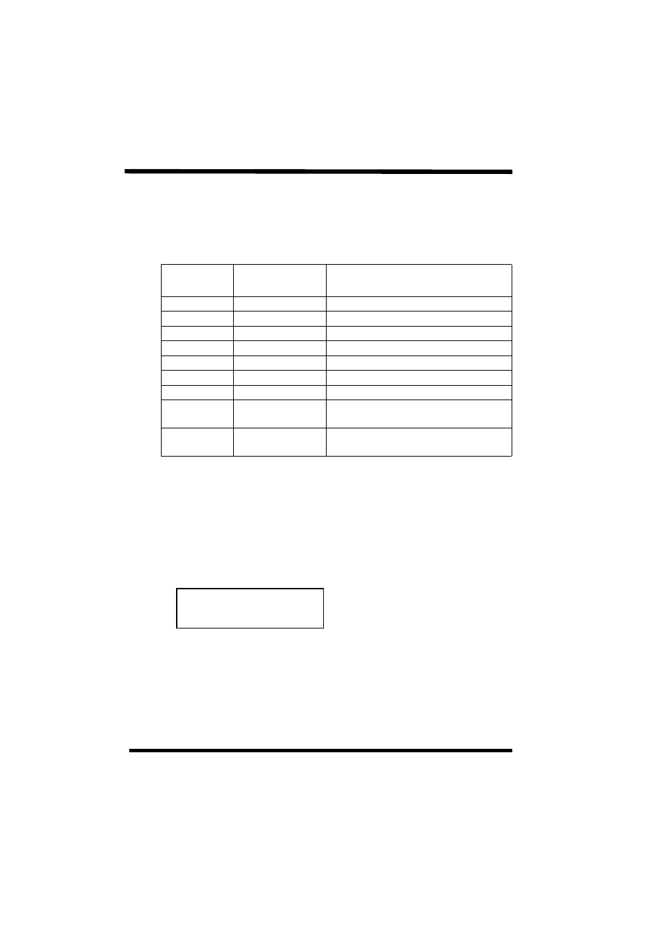 2 download command structure, Download command structure, Alt. protocol default complete | SATO XL400/410 User Manual | Page 198 / 212