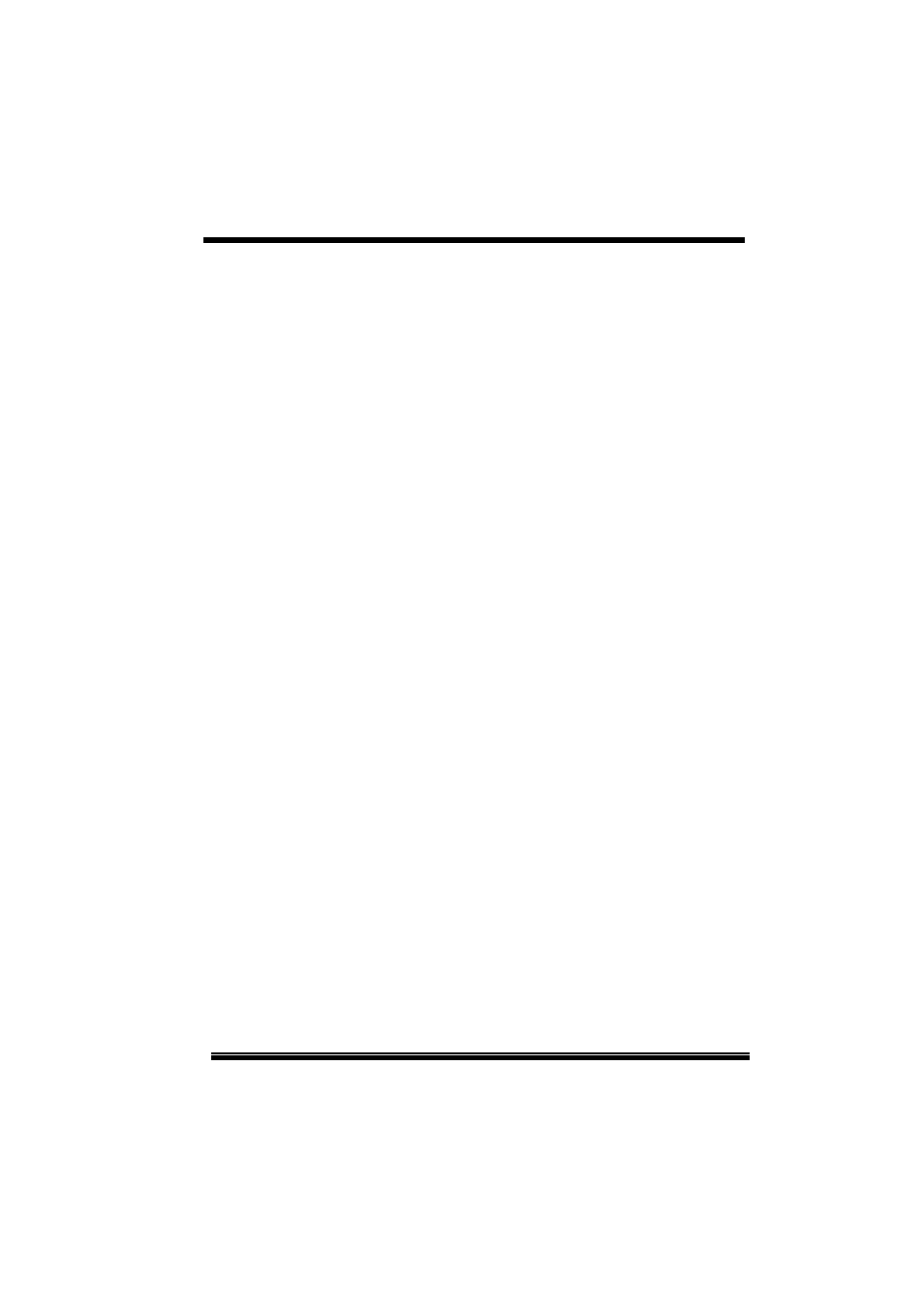 SATO XL400/410 User Manual | Page 3 / 212