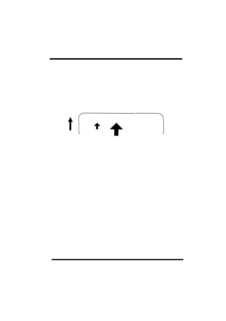 SATO XL400/410 User Manual | Page 33 / 212