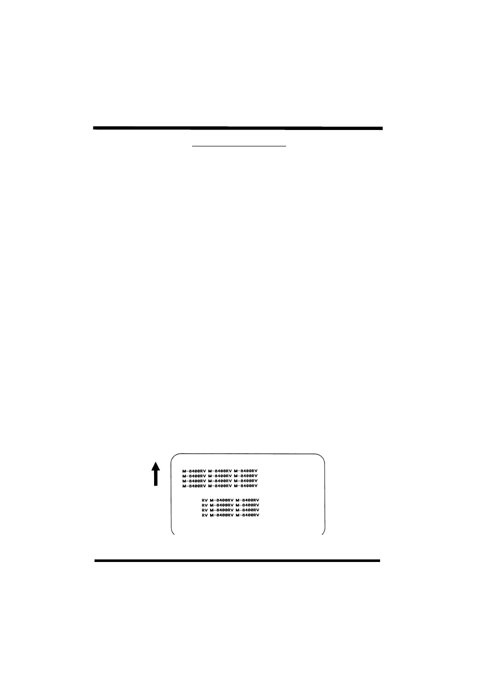 Copy image area | SATO XL400/410 User Manual | Page 42 / 212