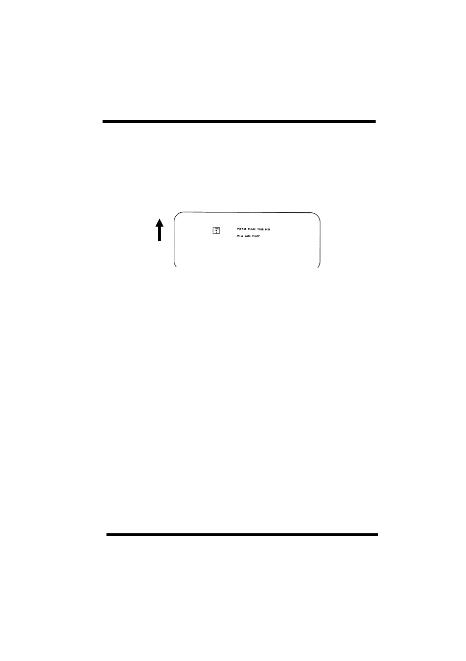 SATO XL400/410 User Manual | Page 55 / 212