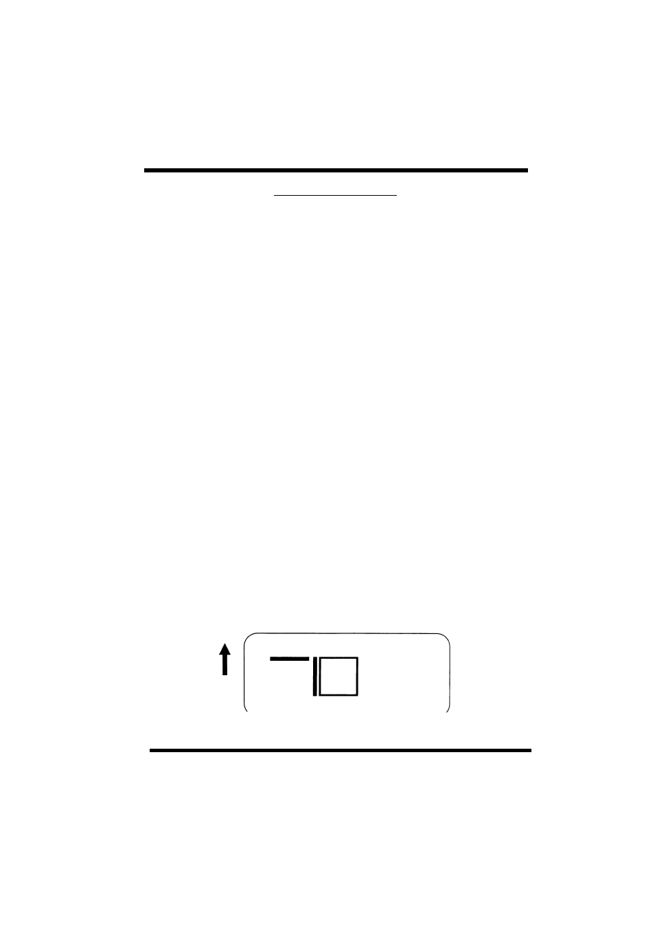 Lines and boxes, Status | SATO XL400/410 User Manual | Page 59 / 212