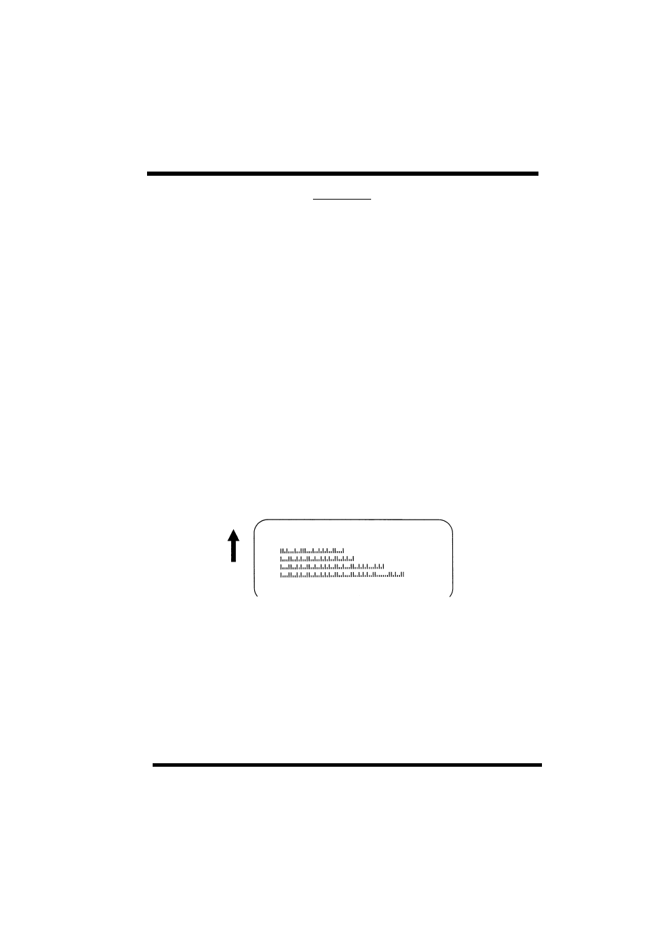 Postnet | SATO XL400/410 User Manual | Page 73 / 212