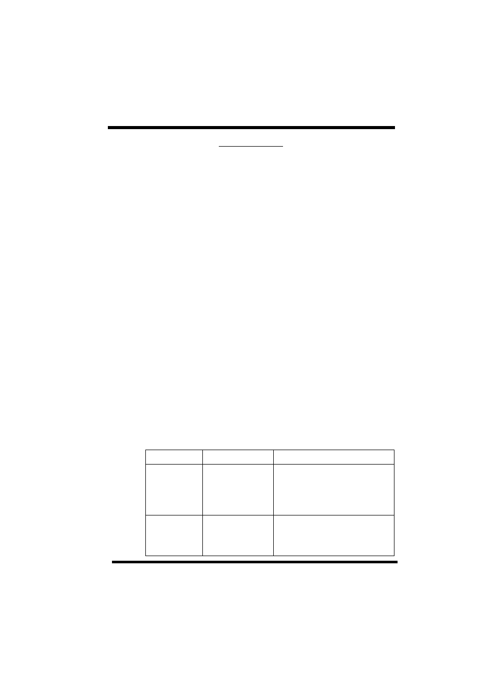 Print speed | SATO XL400/410 User Manual | Page 79 / 212