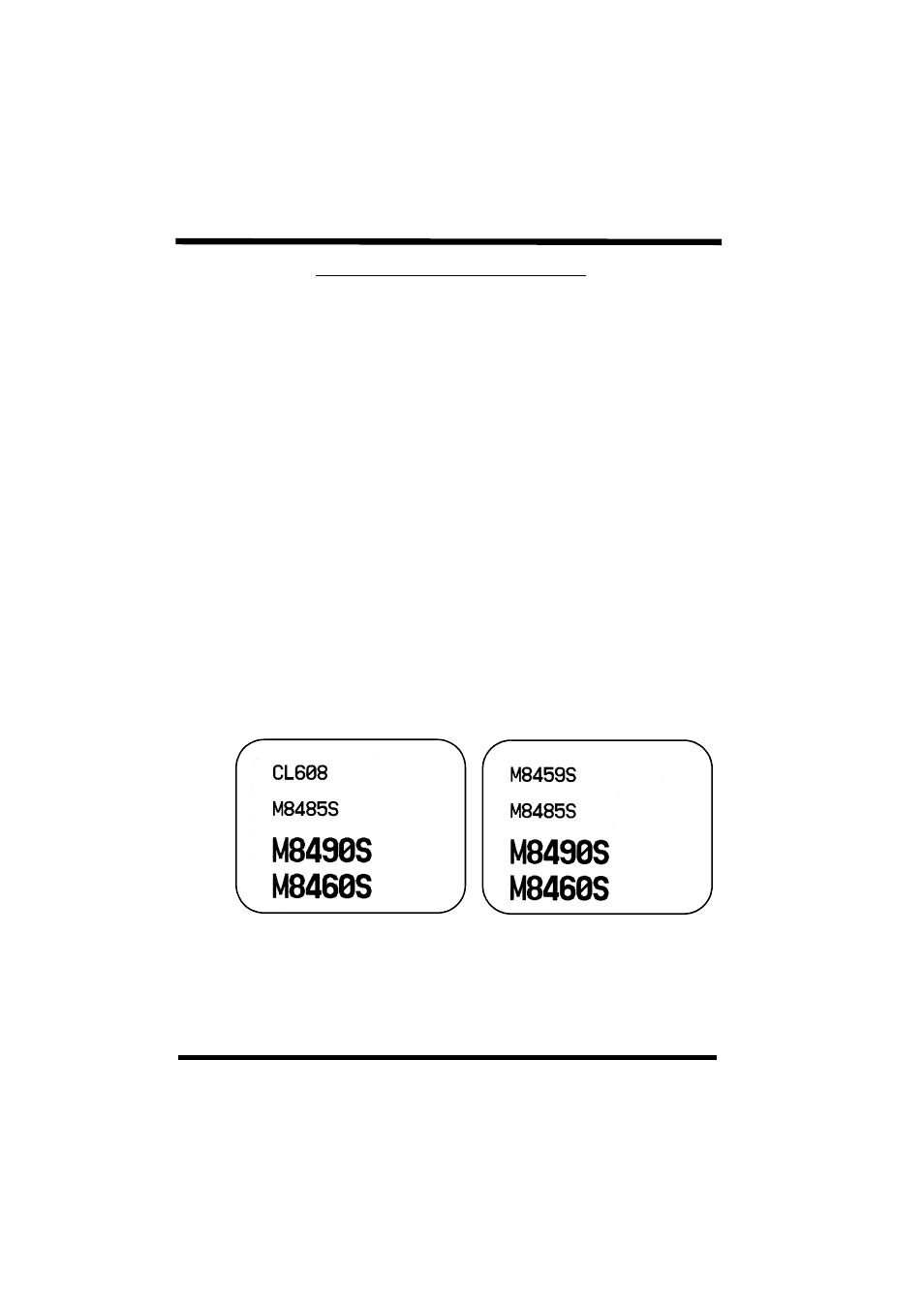 Replace data (partial edit) | SATO XL400/410 User Manual | Page 82 / 212