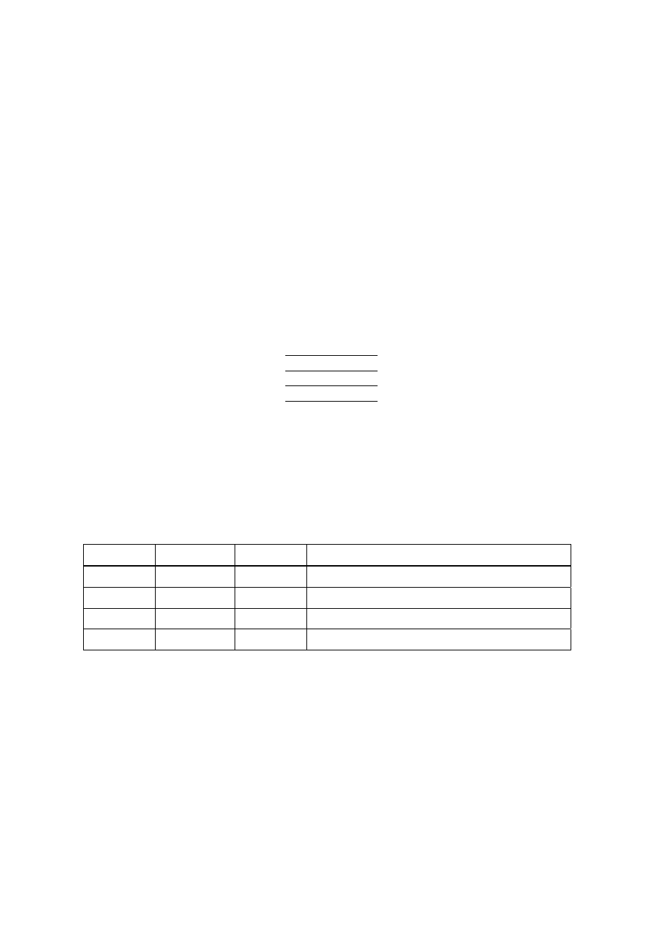 14 status 3, 14 status | SATO GT424 User Manual | Page 106 / 152