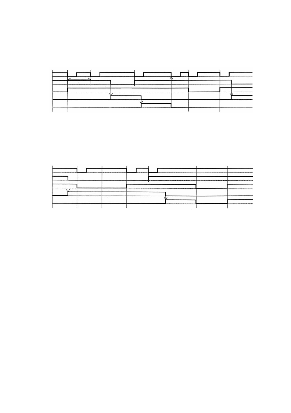11 single job buffer, Single job buffer -10 | SATO GT424 User Manual | Page 92 / 152
