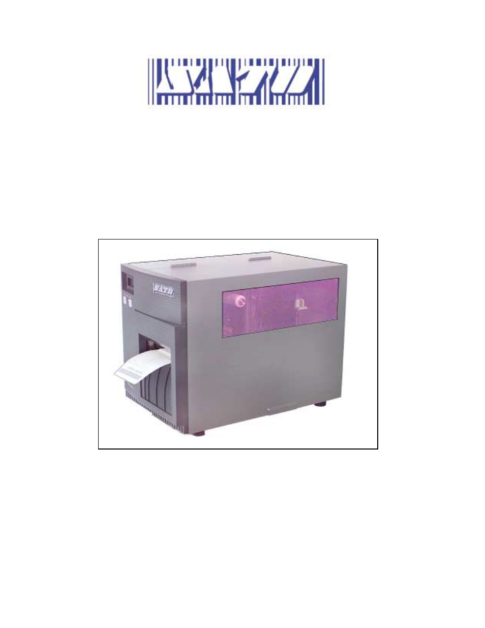 SATO CL 408e User Manual | 219 pages