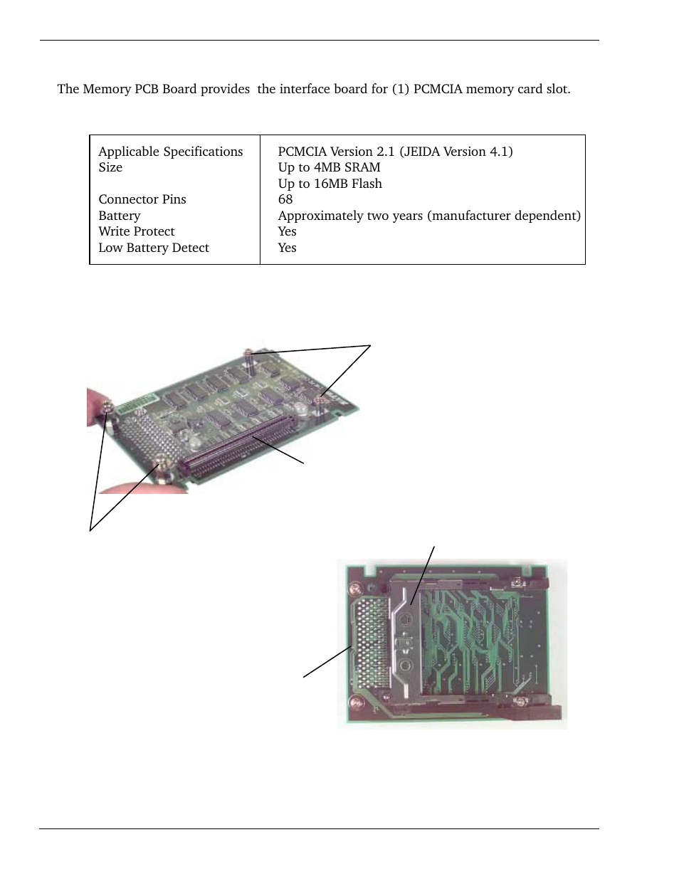 SATO CL 408e User Manual | Page 170 / 219