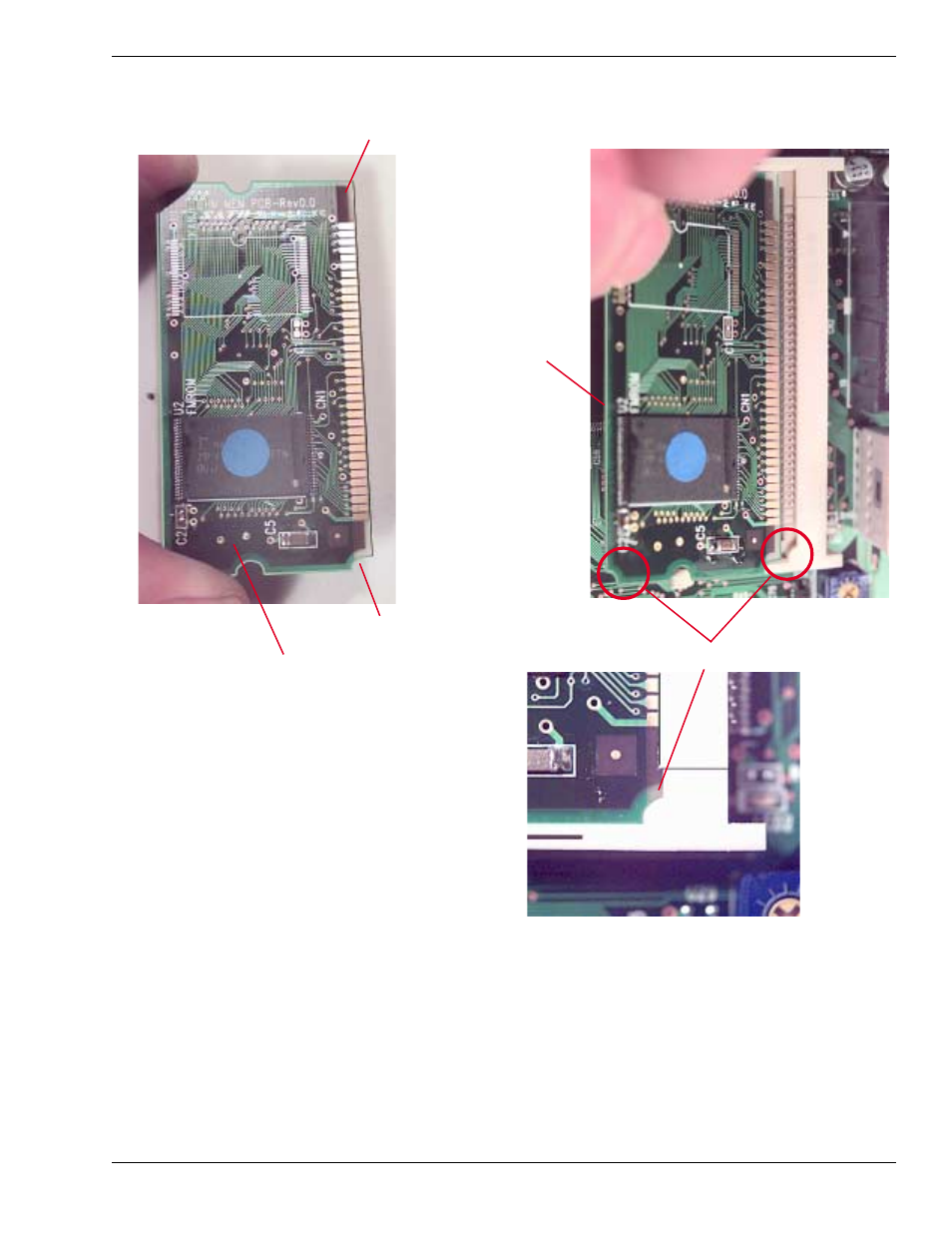 Figs. 9-40 | SATO CL 408e User Manual | Page 179 / 219