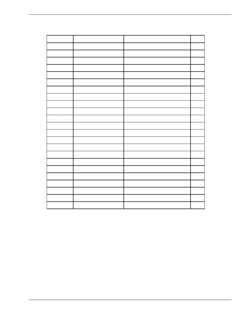 Ribbon assembly | SATO CL 408e User Manual | Page 197 / 219