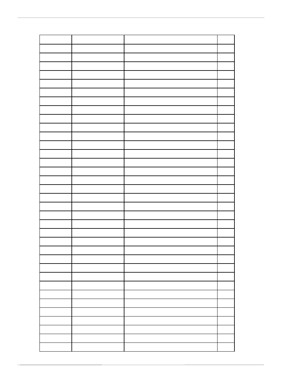 Dispenser assembly option | SATO CL 408e User Manual | Page 214 / 219