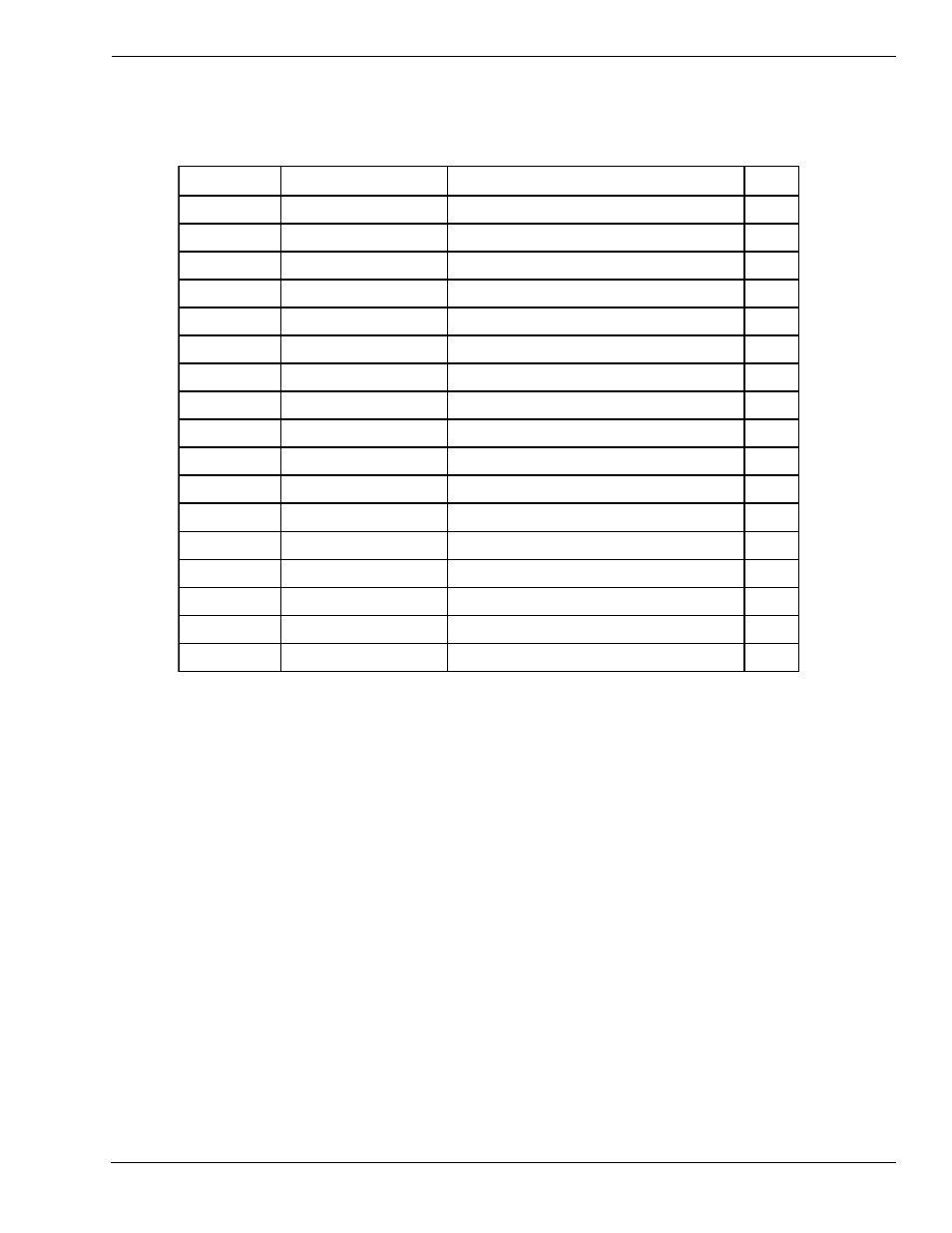 Dispenser assembly option | SATO CL 408e User Manual | Page 215 / 219