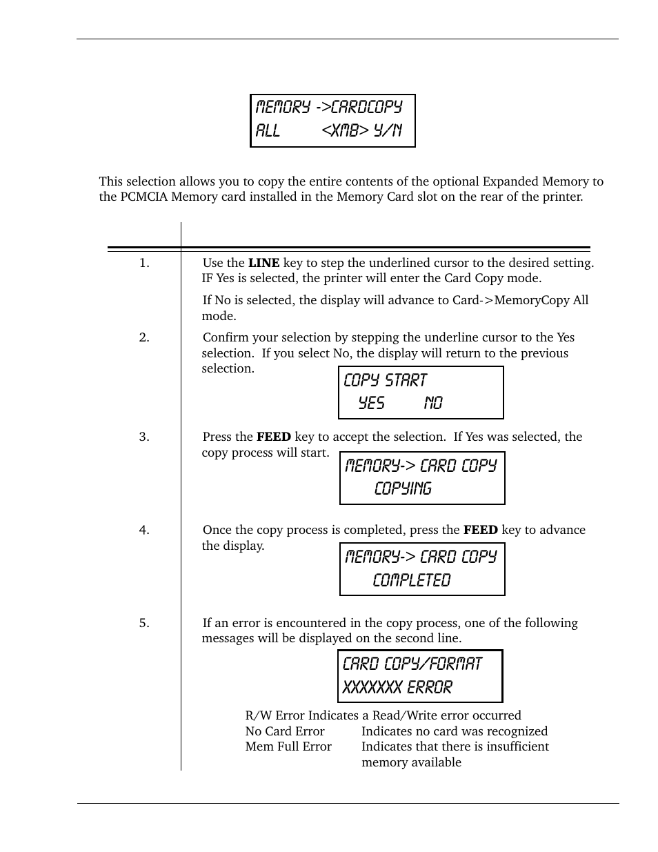 SATO CL 408e User Manual | Page 41 / 219
