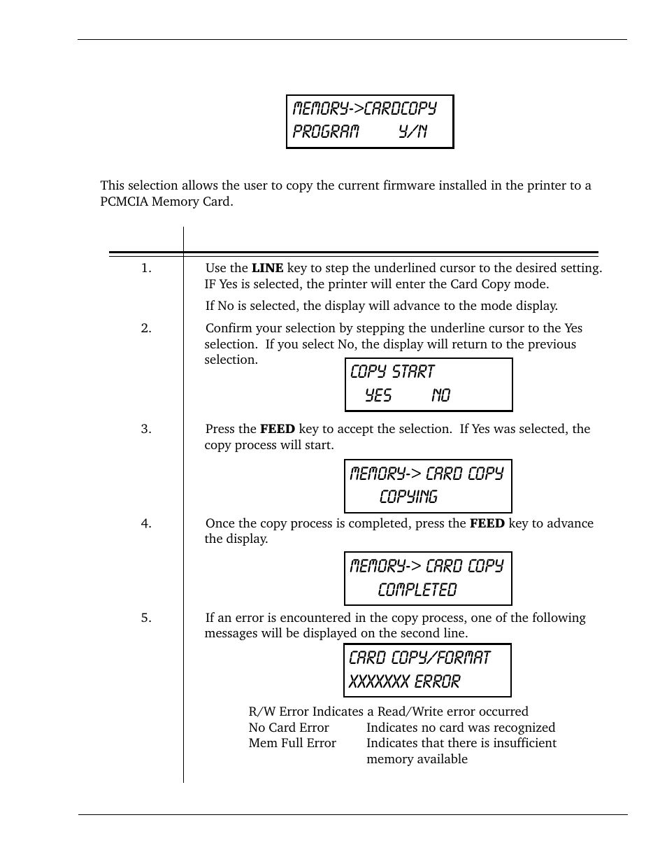 SATO CL 408e User Manual | Page 43 / 219