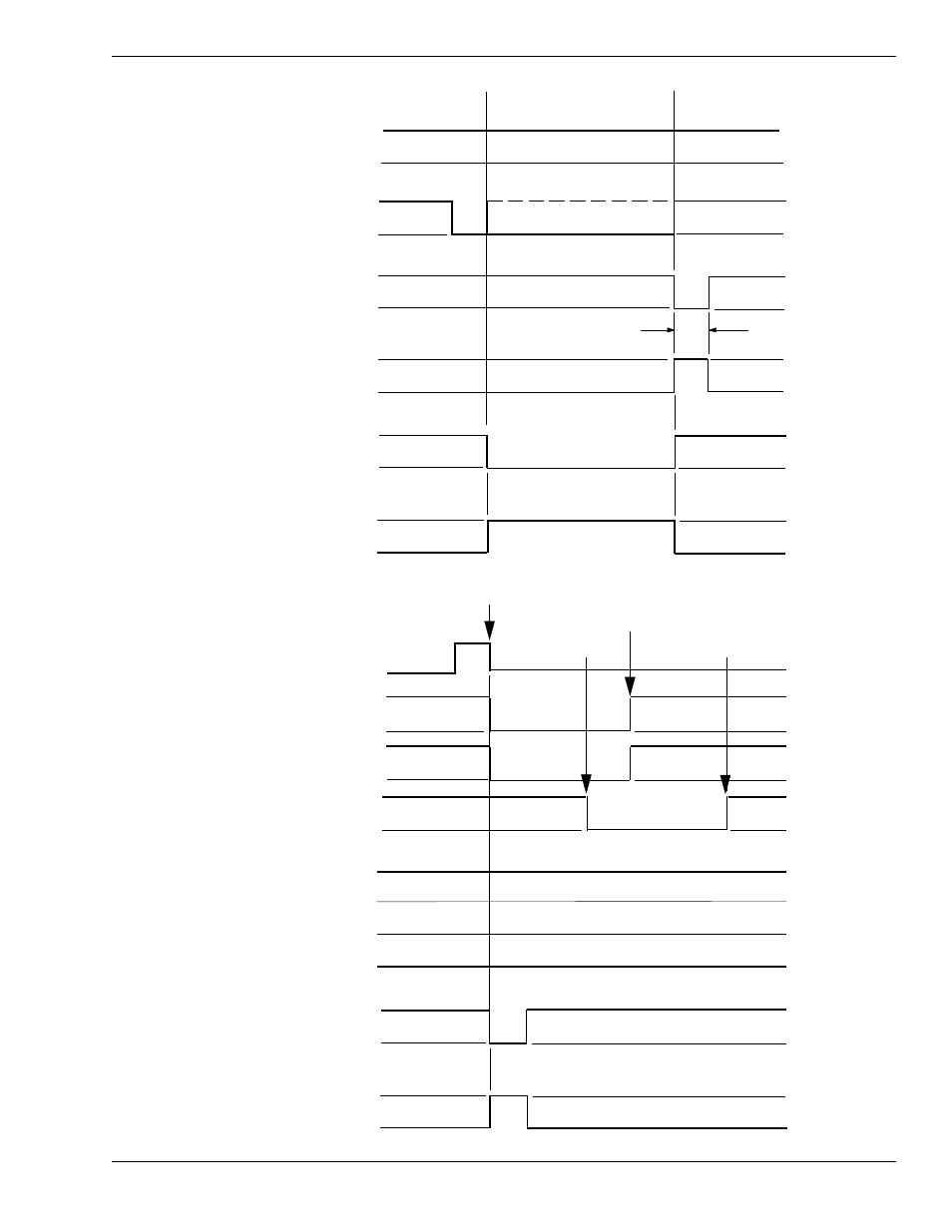 Repeat print, Error signals | SATO CL 408e User Manual | Page 73 / 219