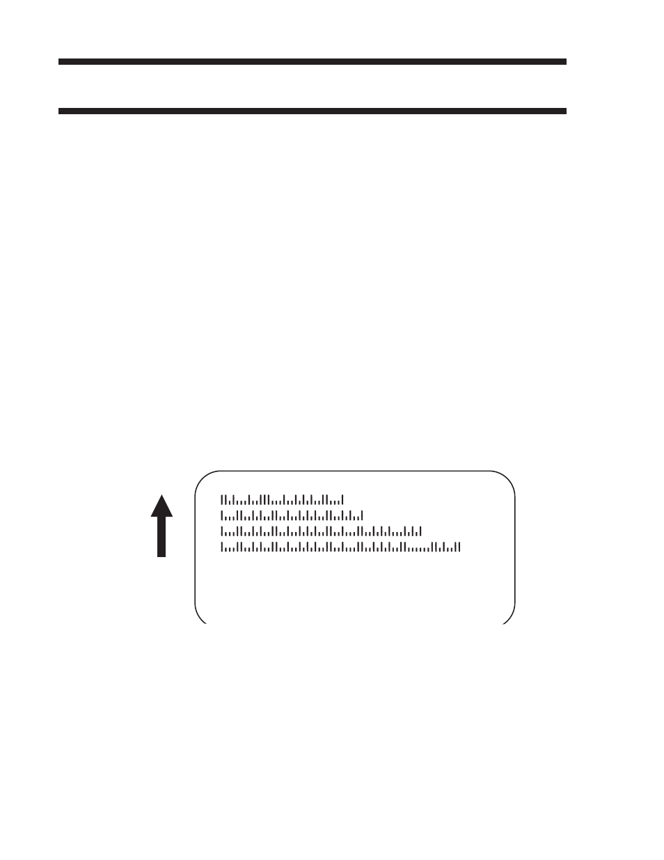 Postnet | SATO CT410 User Manual | Page 100 / 199