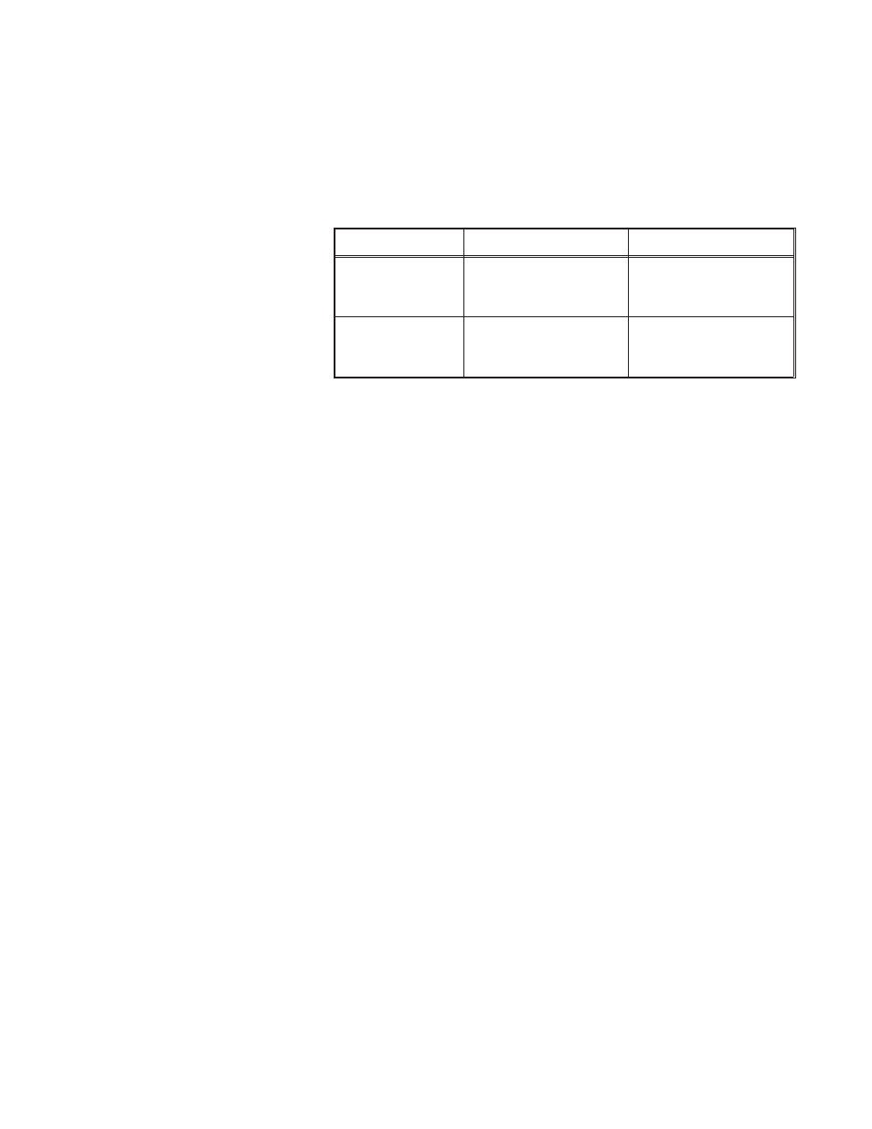 SATO CT410 User Manual | Page 103 / 199
