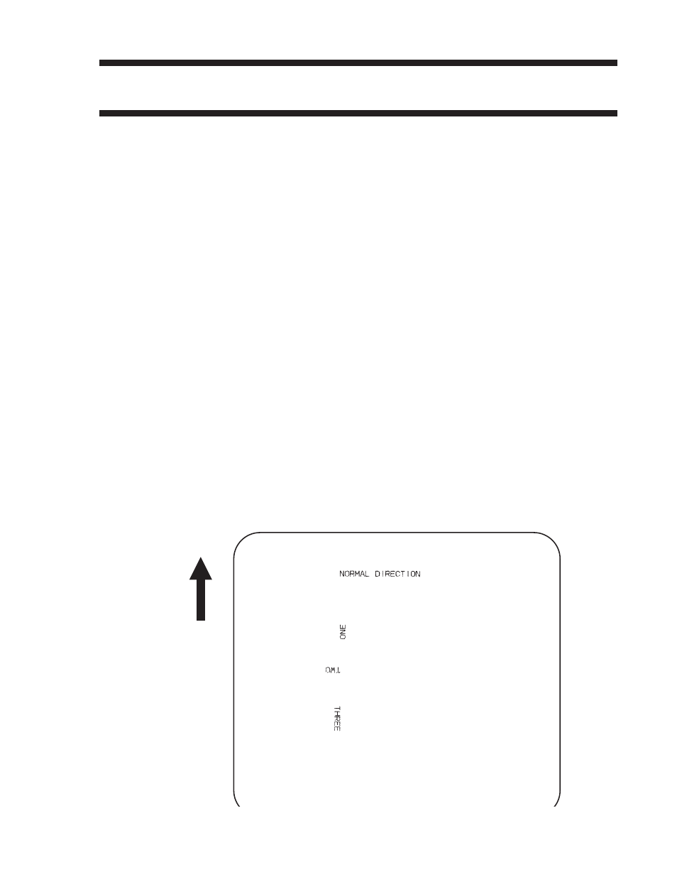 Rotate, fixed base reference point | SATO CT410 User Manual | Page 111 / 199